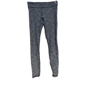 IVIVVA by LULULEMON leggings size 14